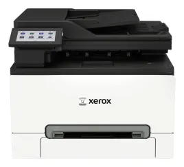 xerox-c305ae-laser-a4-2400-x-600-dpi-32-stron-min-wi-fi