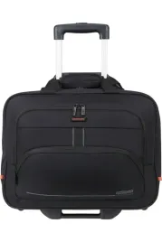 american-tourister-rolling-tote-15-6-396-cm-15-6-pokrowiec-w-typie