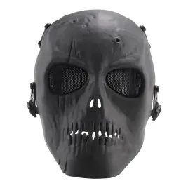 czarna-maska-sh-helmet-resteq-do-airsoftu-i-motocykli-na-halloween