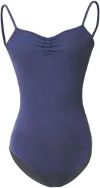 body-baletowe-trykot-taneczny-r-m-ramiaczka-odkryte-plecy-royal-smeela