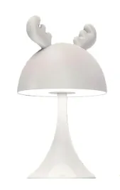 lampka-nocna-led-rgb-dotykowa-akumulatorowa-usb-c-renifer