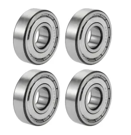 lozysko-kulkowe-glebokorowkowe-6304zz-p6-20-x-52-x-15-mm-4-szt
