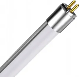 swietlowka-led-t5-849-cm-f21t5-18-w-2050-lm-3000k-830
