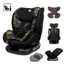 fotelik-samochodowy-dla-dzieci-0-36kg-tulano-i-size-r129-40-150cm-czarny