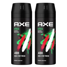 2x-dezodorant-w-sprayu-axe-africa-150-ml