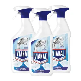 3x-viakal-spray-na-kamien-i-rdze-odkamieniacz-do-lazienki-przysznica-700-ml