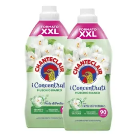 chante-clair-koncentrat-do-plukania-biale-pizmo-muschio-bianco-2x-18l