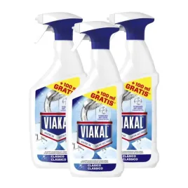 3x-viakal-classico-xxl-odkamieniacz-w-sprayu-800-ml