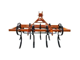 agregat-uprawowy-mini-15m-150cm-walek-z-sruba-rzymska-kultywator