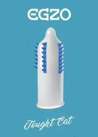 prezerwatywa-condom-egzo-tought-cat-1szt