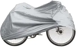 pokrowiec-na-rower-wodoodporny-motor-skuter-uniwersalny-200-x-100-cm-22-gsm