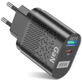 ladowarka-sieciowa-szybka-65w-gan-usb-usb-c-pd-qc-4-0-mocna-uniwersalna