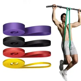 zestaw-4-gumy-do-cwiczen-power-band-guma-mocna-tasma-oporowa-fitness