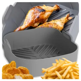 wklad-silikonowy-do-air-fryer-frytkownicy-beztluszczowej-forma-do-air-18x18
