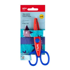 apli-kids-nozyczki-szkolne-13-cm-zigzag-4