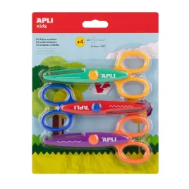 apli-kids-nozyczki-szkolne-135-cm-zestaw-3-szt