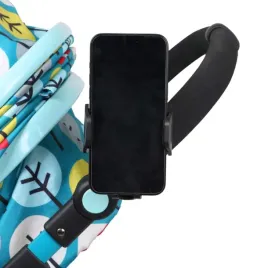 littlelife-uniwersalny-uchwyt-na-telefon-do-wozka-dzieciecego-pion-poziom
