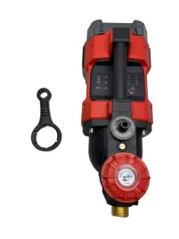 pompa-powierzchniowa-einhell-aquinna-36-38-f-led-automatic-36-w-3800-l-h