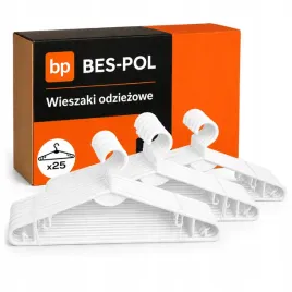 wieszaki-na-ubrania-ubraniowe-odziezowe-biale-na-odziez-uniwersalne-x25