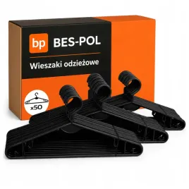 wieszak-na-ubrania-wieszaki-ubraniowe-na-odziez-uniwersalne-czarne-50szt