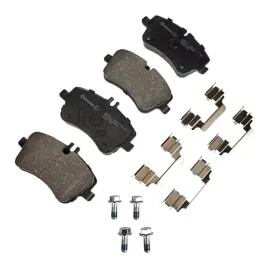 brembo-p50046-klocki-hamulcowe-przednie-komplet-4-szt-z-wskaznikiem-zuzycia