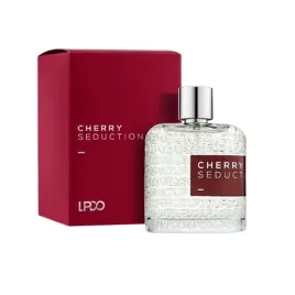 cherry-seduction-woda-perfumowana-30-ml