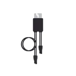 huawei-or-smart-pv-optimizer-or-sun2000-600w-p