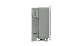 huawei-smart-pv-controller-sun2000-330ktl-h1-huawei