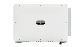 huawei-or-inwerter-or-sun-2000-100ktl-m2