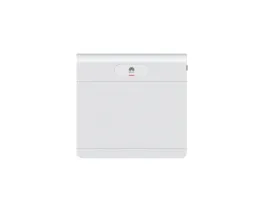 huawei-battery-module-luna2000-7-e1