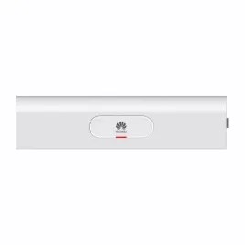 huawei-energy-storage-control-unit-luna2000-10kw-c1
