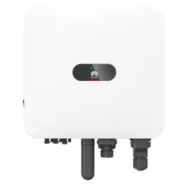 huawei-hybrid-unbalanced-load-inverter-or-sun2000-5k-map0