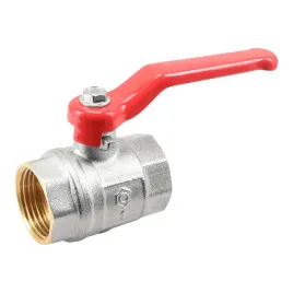 zawor-kulowy-z-gwintem-1-cal-cornat-wysoka-temperatura-cisnienie-25-bar