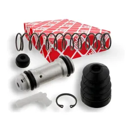zestaw-naprawczy-cylindra-sprzegla-febi-bilstein-26189-do-sprzegla