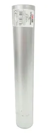 firefix-rura-a80-5-fal-80-o-dlugosc-500-mm-grubosc-06-mm