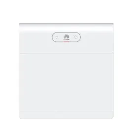 huawei-or-battery-module-or-luna2000-5-e1