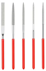 pilniki-iglaki-diamentowe-zestaw-5-szt-3x140-mm-do-metalu-szlifowania