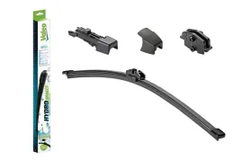 pioro-wycieraczki-tylne-valeo-578565-hr40-400-mm