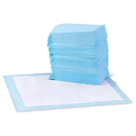 podklady-maty-treningowe-56x56cm-amazon-basics-100-sztuk