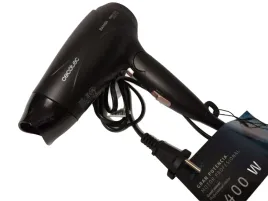 suszarka-do-wlosow-cecotec-pro-bamba-ionicare-5450