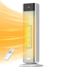 termowentylator-z-pilotem-pelonis-2000w-timer-oscylacja-75-stopni