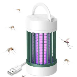 lampa-owadobojcza-uv-led-na-komary-muchy-owady-przenosna-na-akumulator-usb