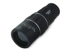 monokular-luneta-obserwacyjna-mysliwska-wojskowa-16x52-od-68-do-8000m
