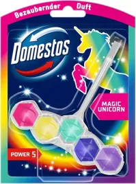 domestos-kostka-czyszczenie-wc-50l