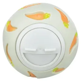 trixie-pilka-dla-krolika-snacky-7cm-tx-6275