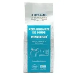 nadweglan-sodu-25kg-bicarbonate-company
