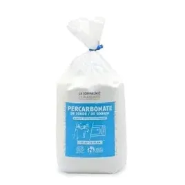 nadweglan-sodu-2-kg-bicarbonate-company