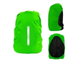 pokrowiec-wodoodporny-przeciwdeszczowy-na-deszcz-plecak-torbe-30-40l
