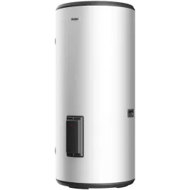 haier-enameled-water-heater-200-litres-with-integrated-2500w-electric-heater-and-2-m2-heat-exchanger-or-haier