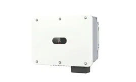 huawei-smart-pv-controller-with-dc-surge-protection-or-sun2000-30k-mc0